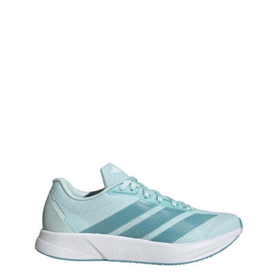 Hardloopschoenen voor dames adidas duramo rc2