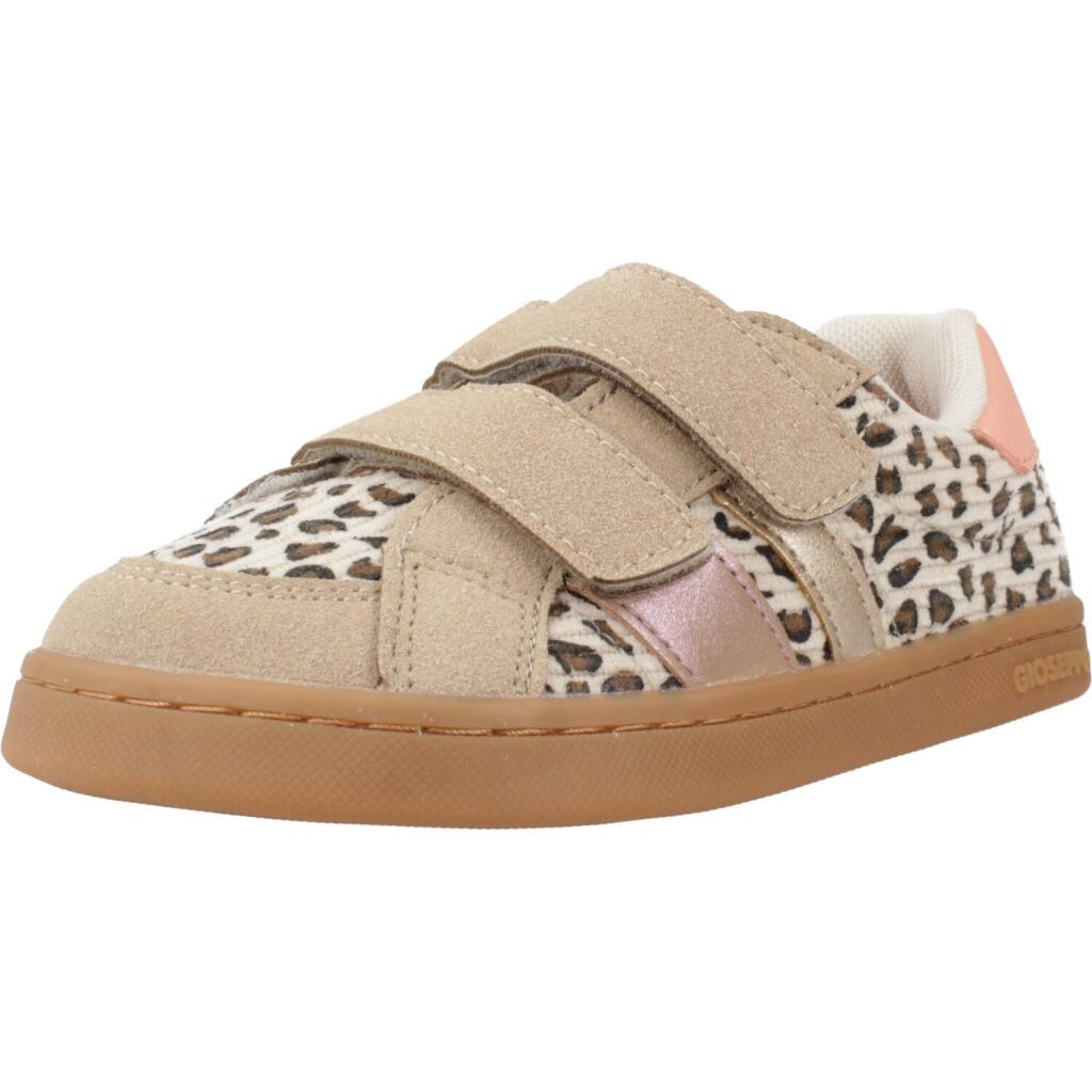 Zapatillas niña Gioseppo Islington GIOSEPPO Decathlon