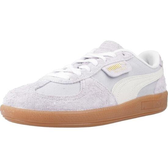 Zapatillas mujer Puma Palermo Vintage