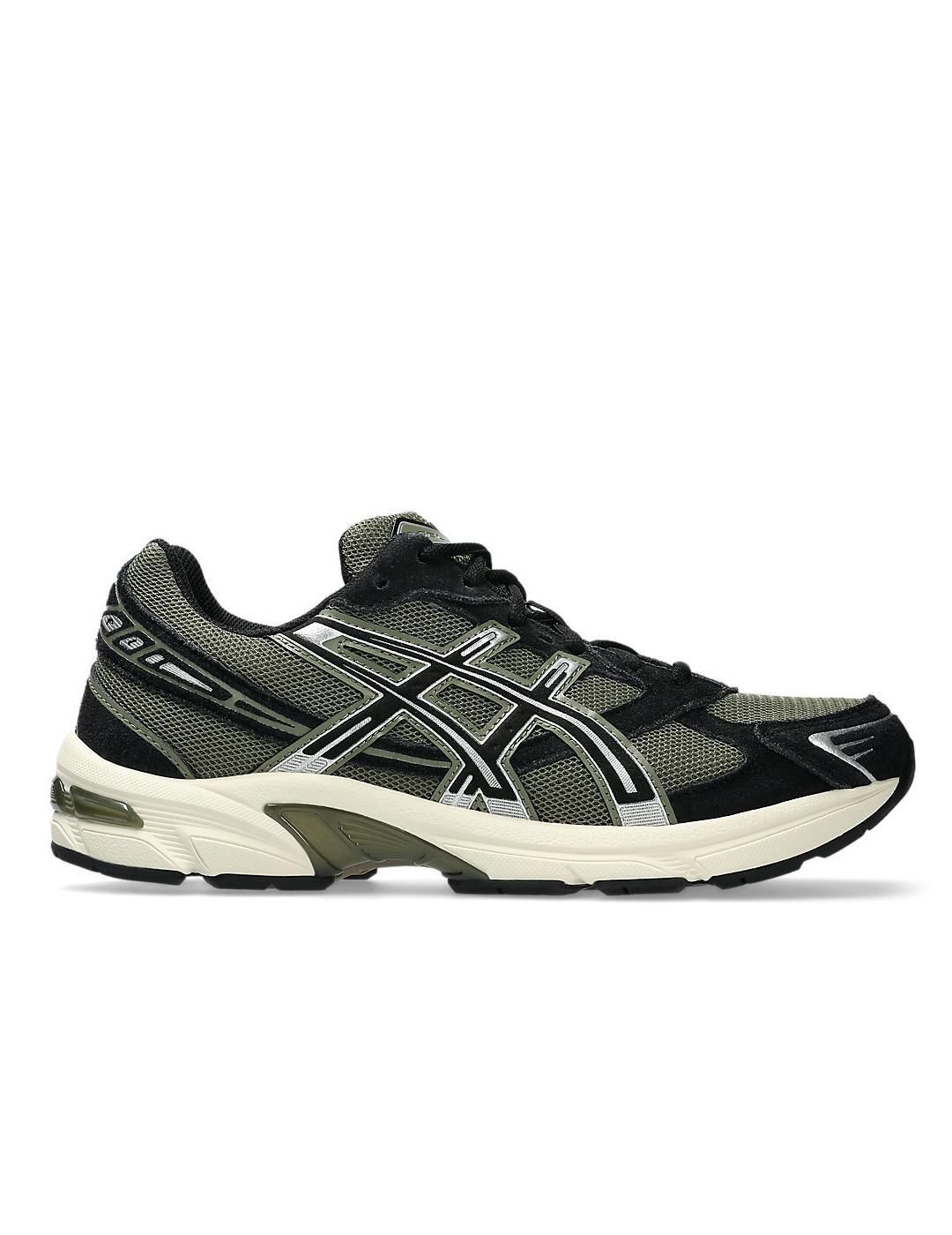 ASICS picture