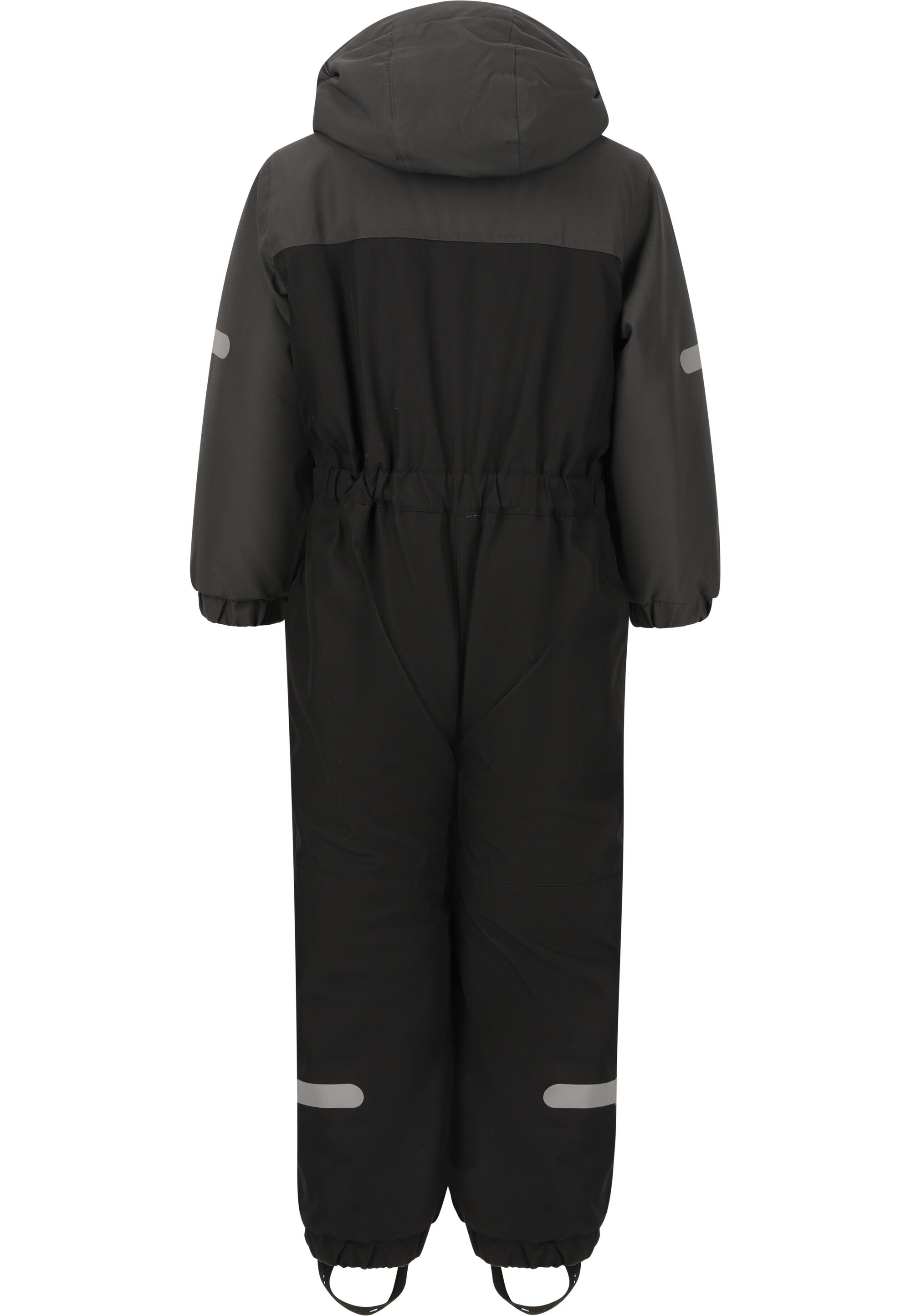 Tuta da sci bambino Zigzag Stonehill W-PRO 10000 2/5