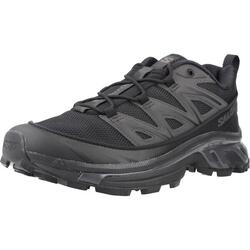 Baskets Salomon Modèle Bajo Xt 6 Expanse Couleur Noir