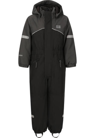 Regenanzug Stonehill