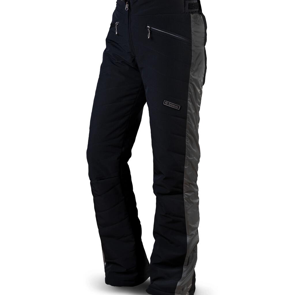 Nohavice Trimm JUSTA PANTS