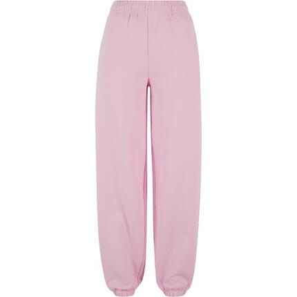 Pantalon de jogging femme Urban Classics