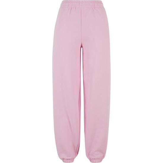 Pantalon de jogging femme Urban Classics