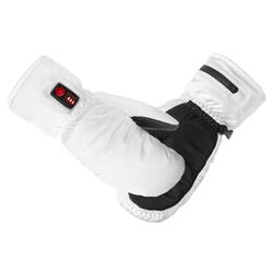 Moufles chauffantes - Aerowhite