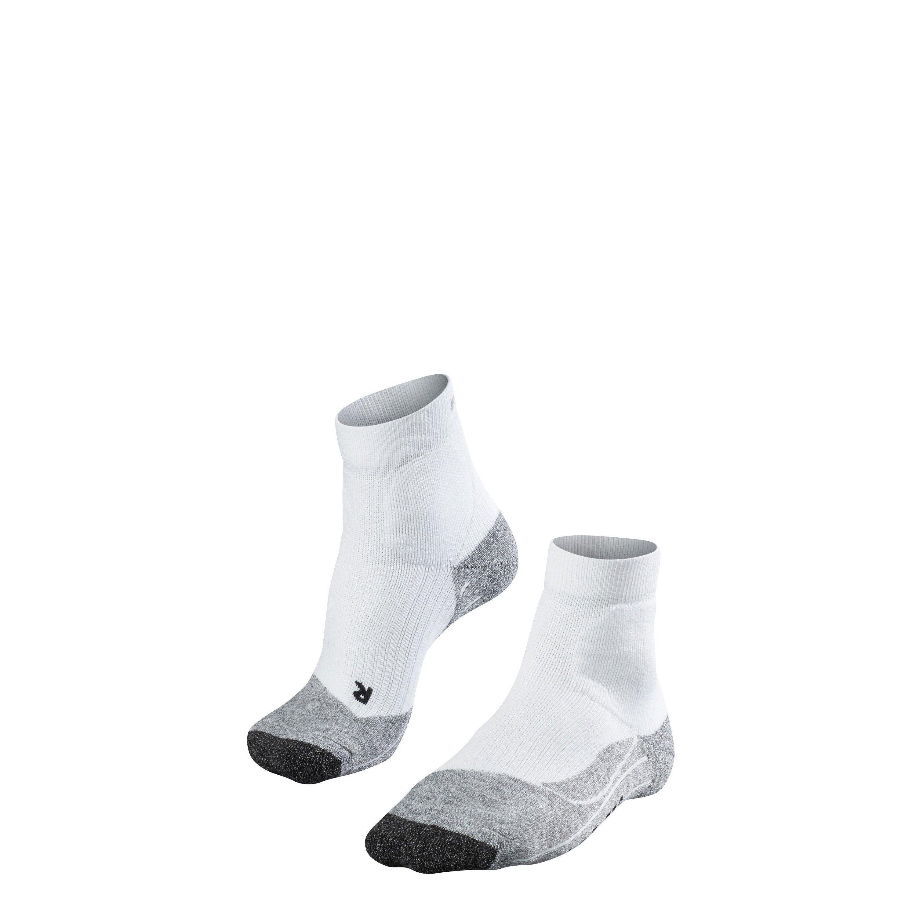 Women's socks Falke TE2 2/3