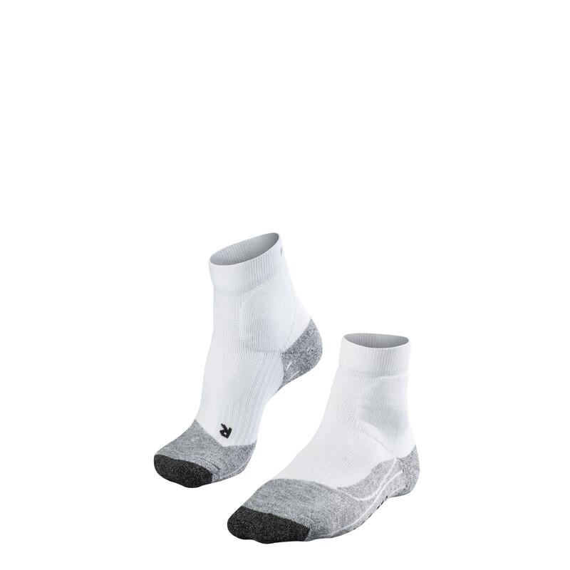 Falke Sport Socks