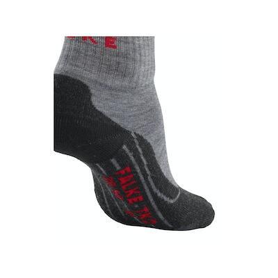 Kurze Socken Falke TK2 Explore 5/5