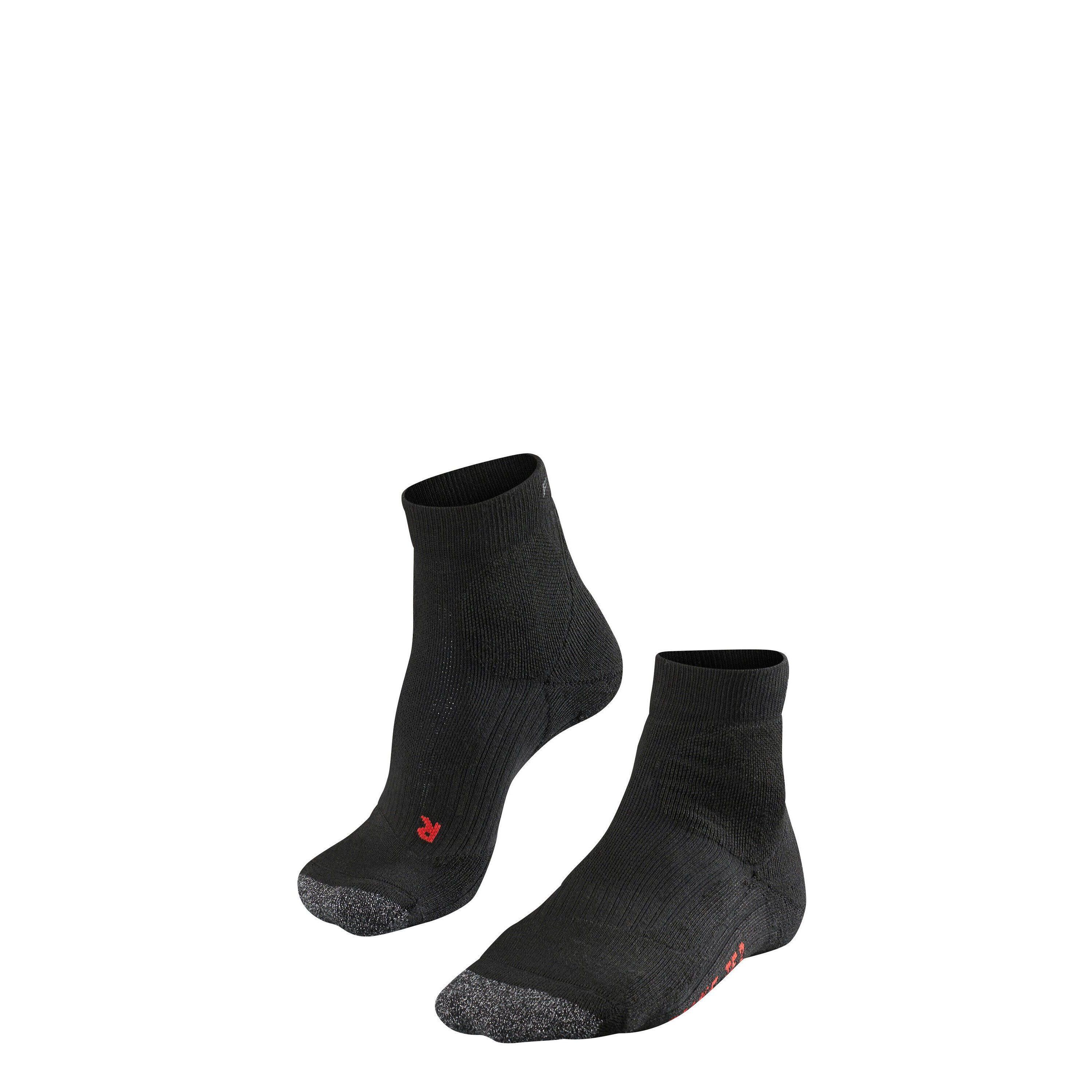 Skarpetki damskie Falke TE2