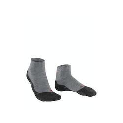 Chaussettes courtes Falke TK2 Explore