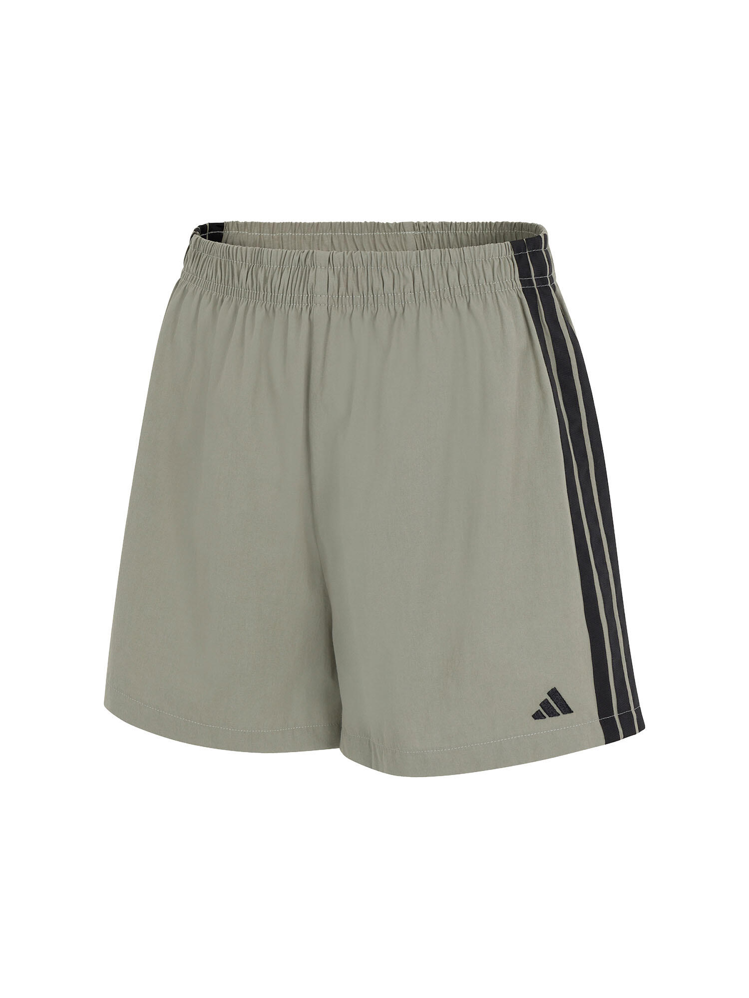 ADIDAS picture