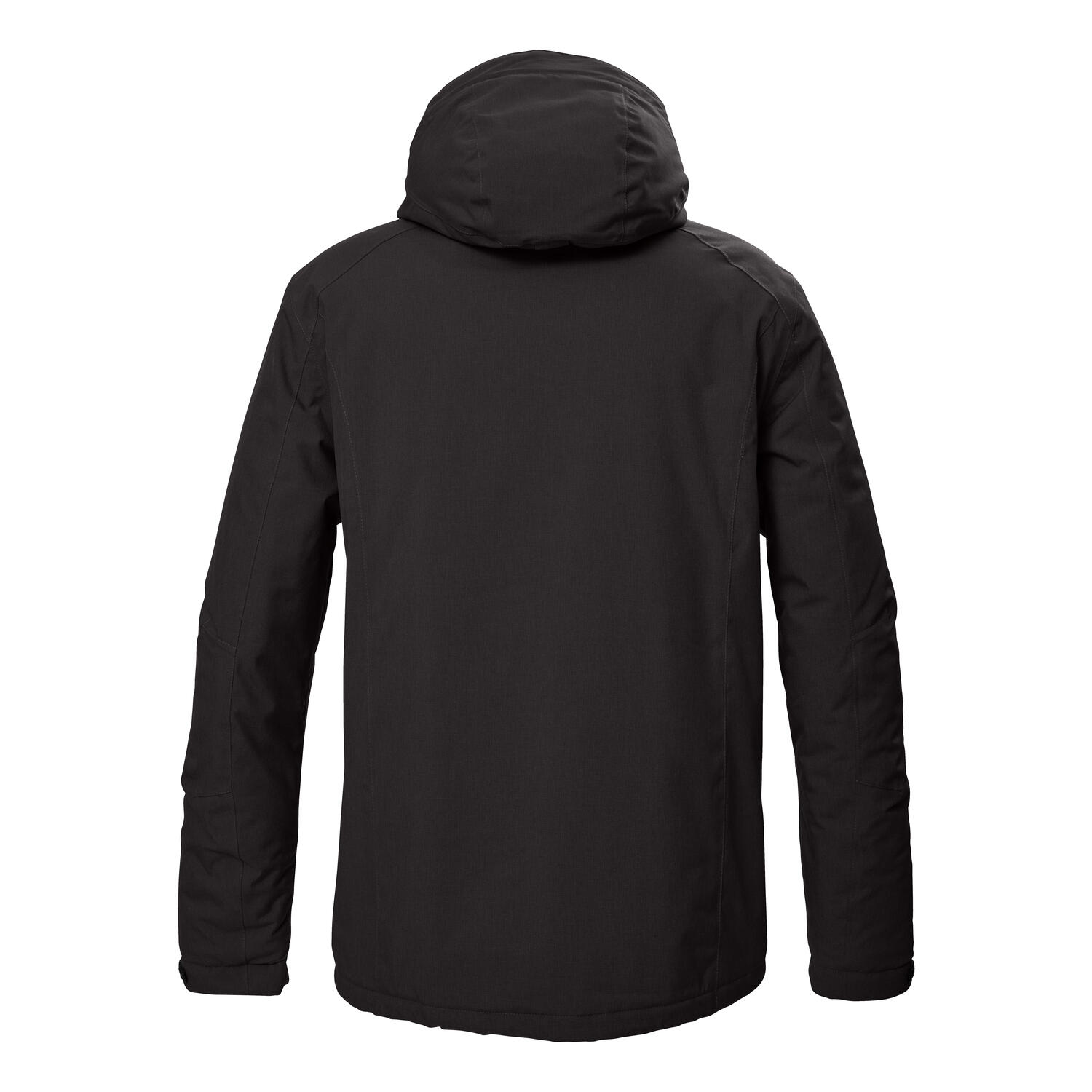 Herren Jacke KOW 4 MN JCKT 2/7