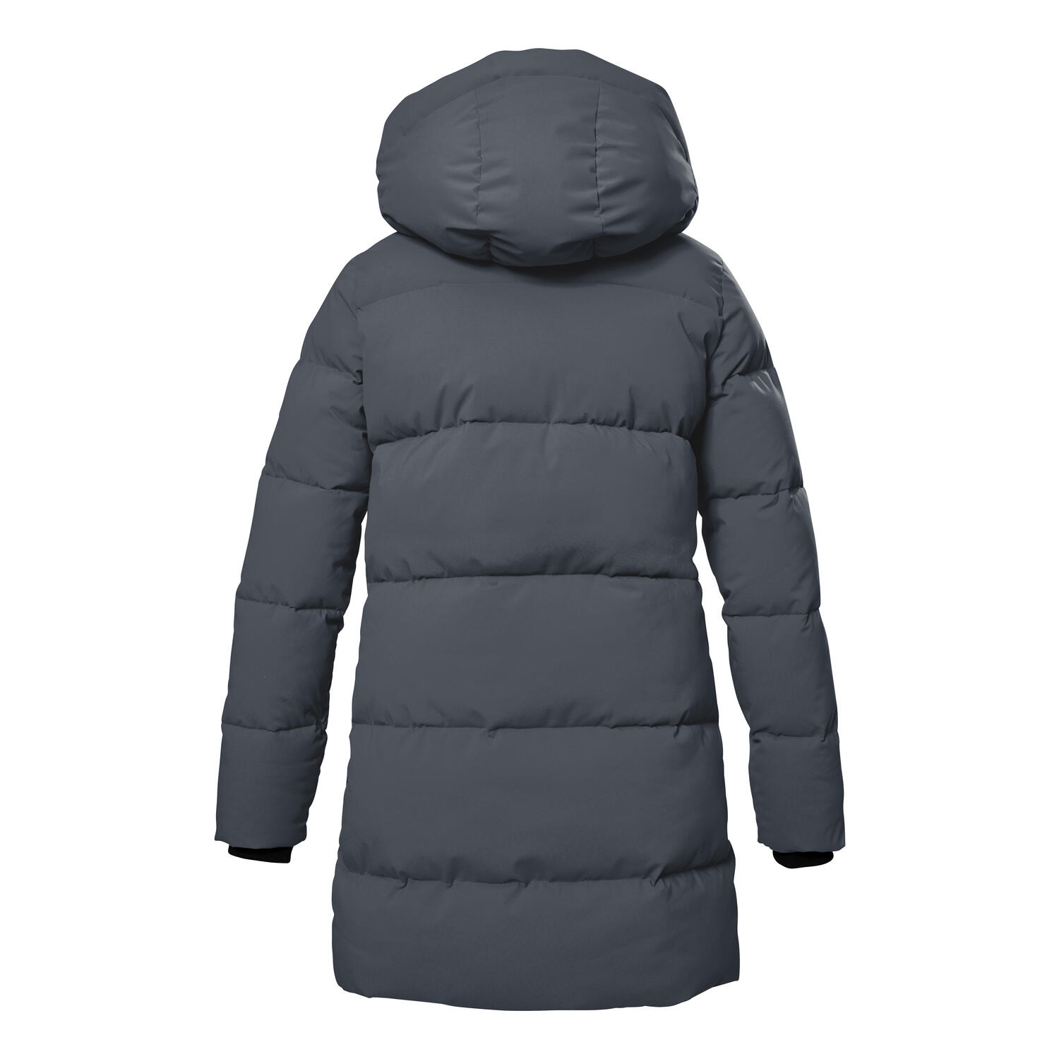 Damen Steppparka GW 1 WMN QLTD PRK 2/6