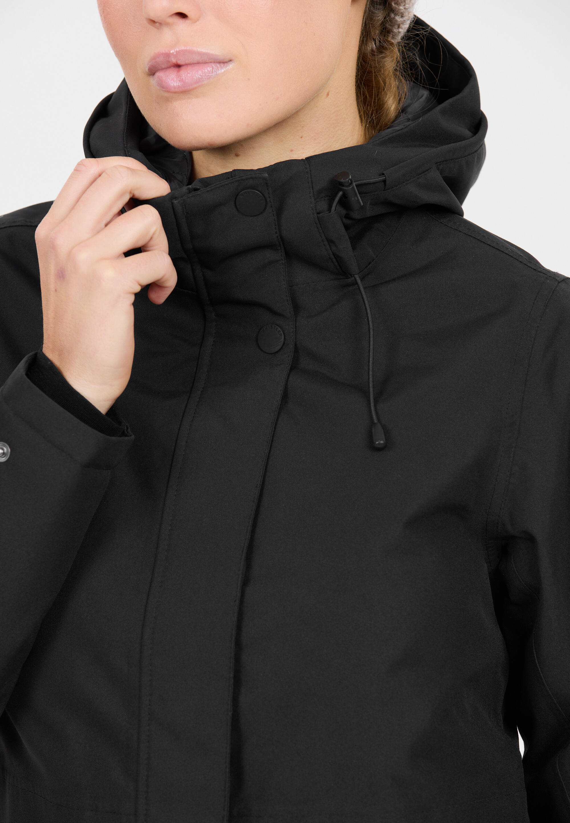 Parka da donna Whistler Mullie V2 10000 5/5
