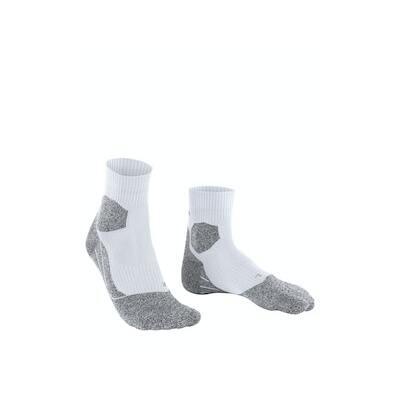 Socken für Frauen Falke RU Trail Grip