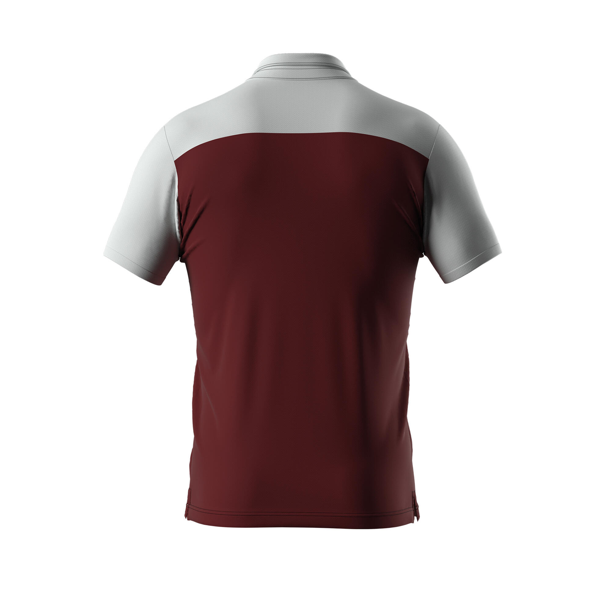 Polo Errea Bob 4/4
