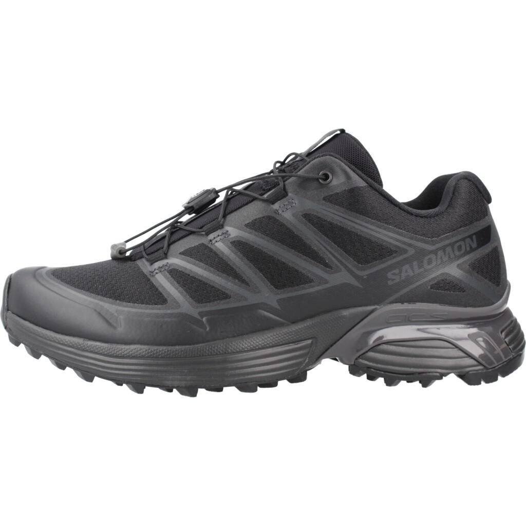 Baskets Salomon Modèle Xt Pathway 2 Couleur Noir 2/5