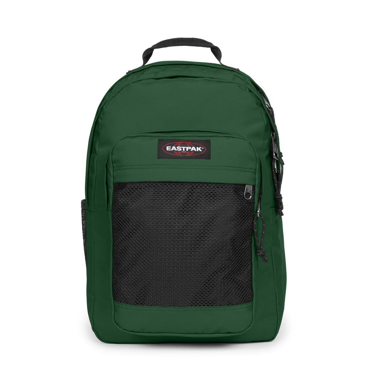 EASTPAK Rucksack Eastpak Study Buddy