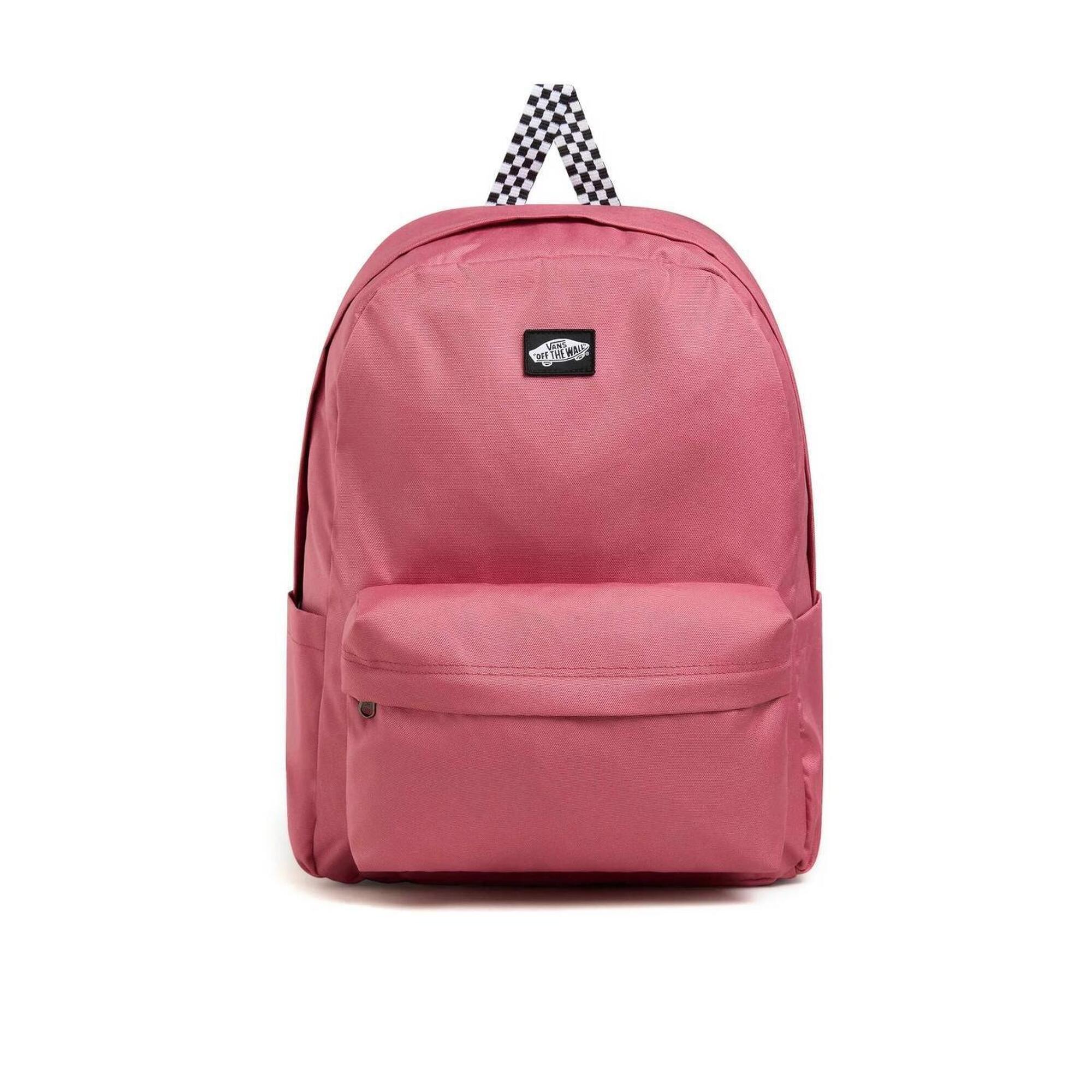 VANS OLD SKOOL BACKPACK Rose