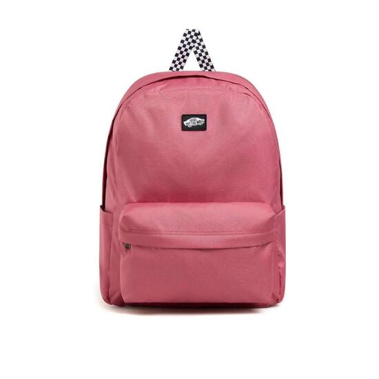 VANS OLD SKOOL BACKPACK Rose