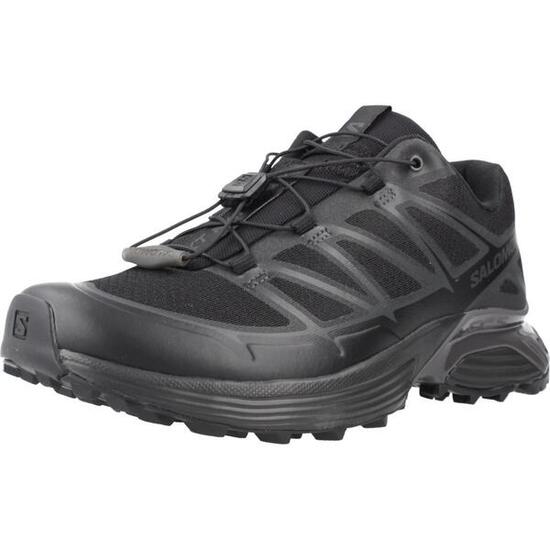 Zapatillas hombre Salomon Xt Pathway 2