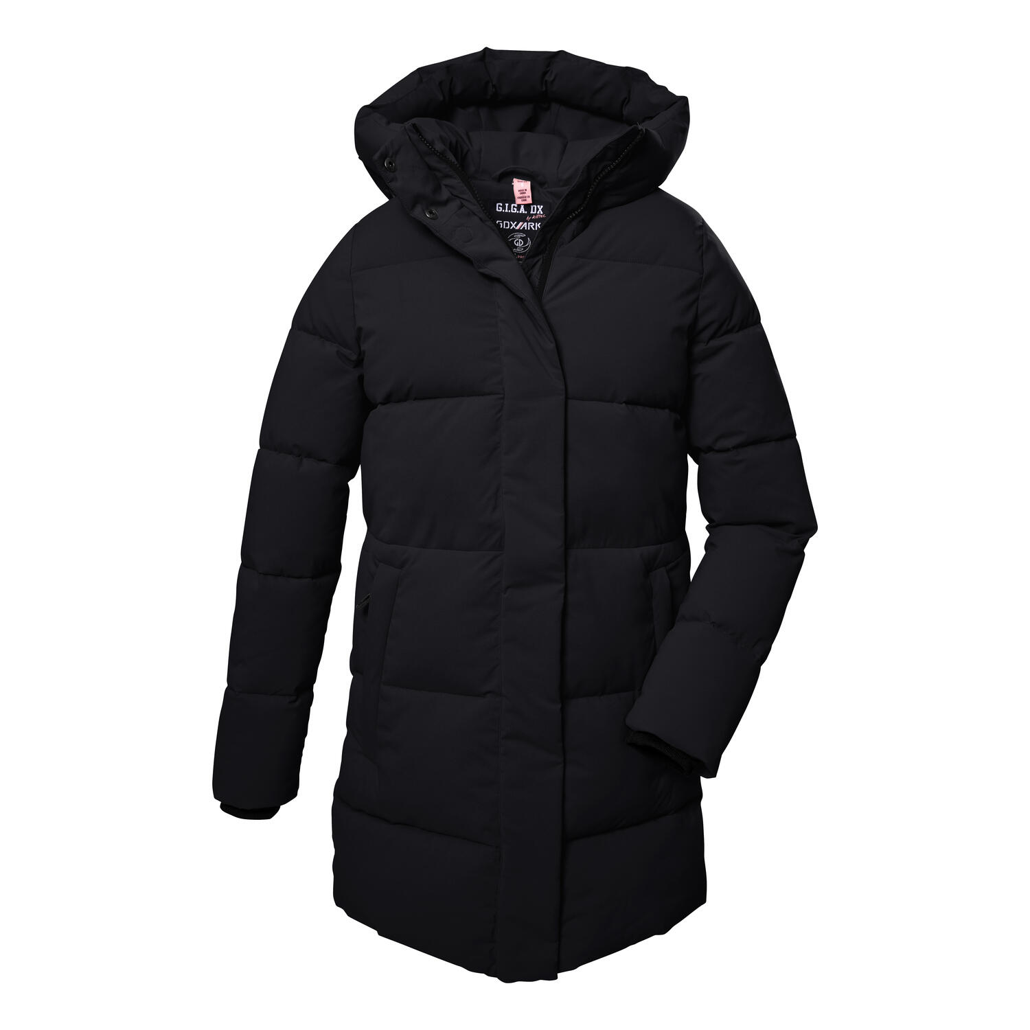 SCHWARZ
