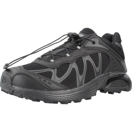 Zapatillas hombre Salomon Bajo Xt Whisper