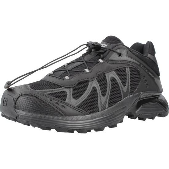 Zapatillas hombre Salomon Bajo Xt Whisper