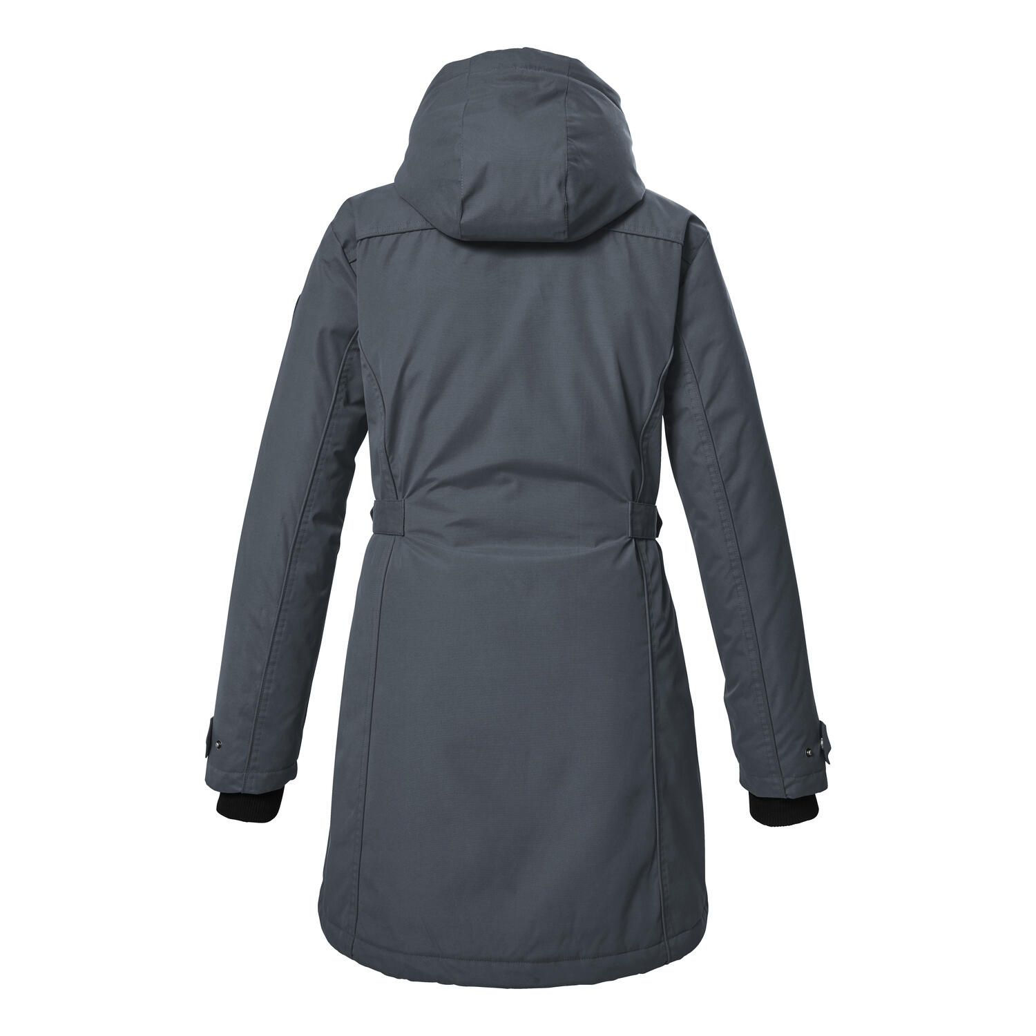 Damen Parka GW 70 WMN PRK 2/6