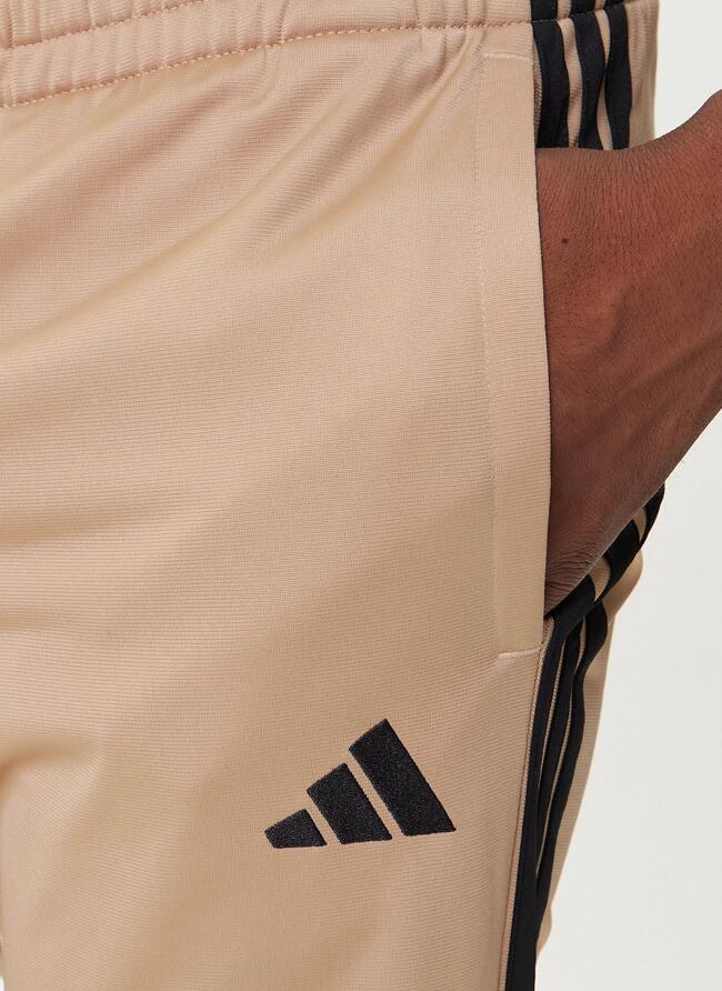Adidas M 3Stripes FT chándal de pista 6/7