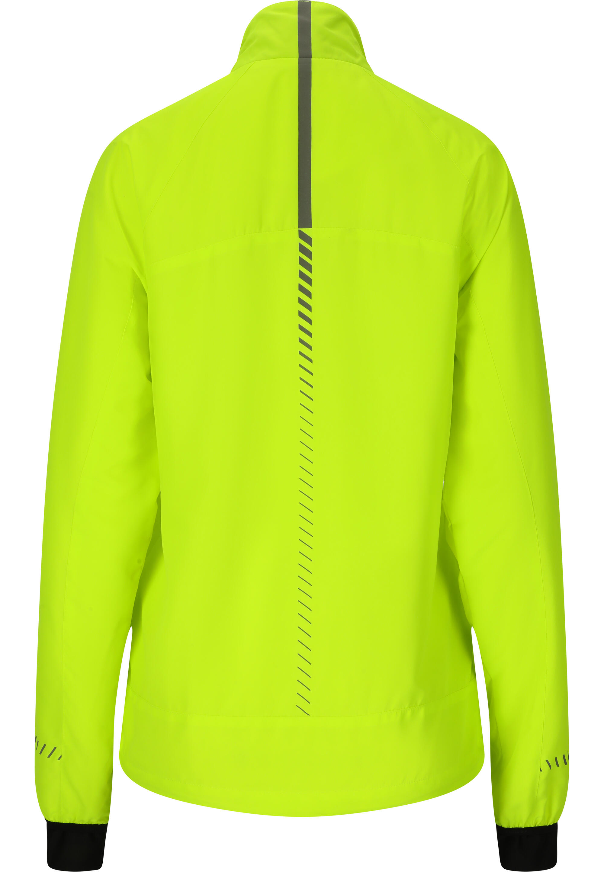 Jacke Cully V2 2/7