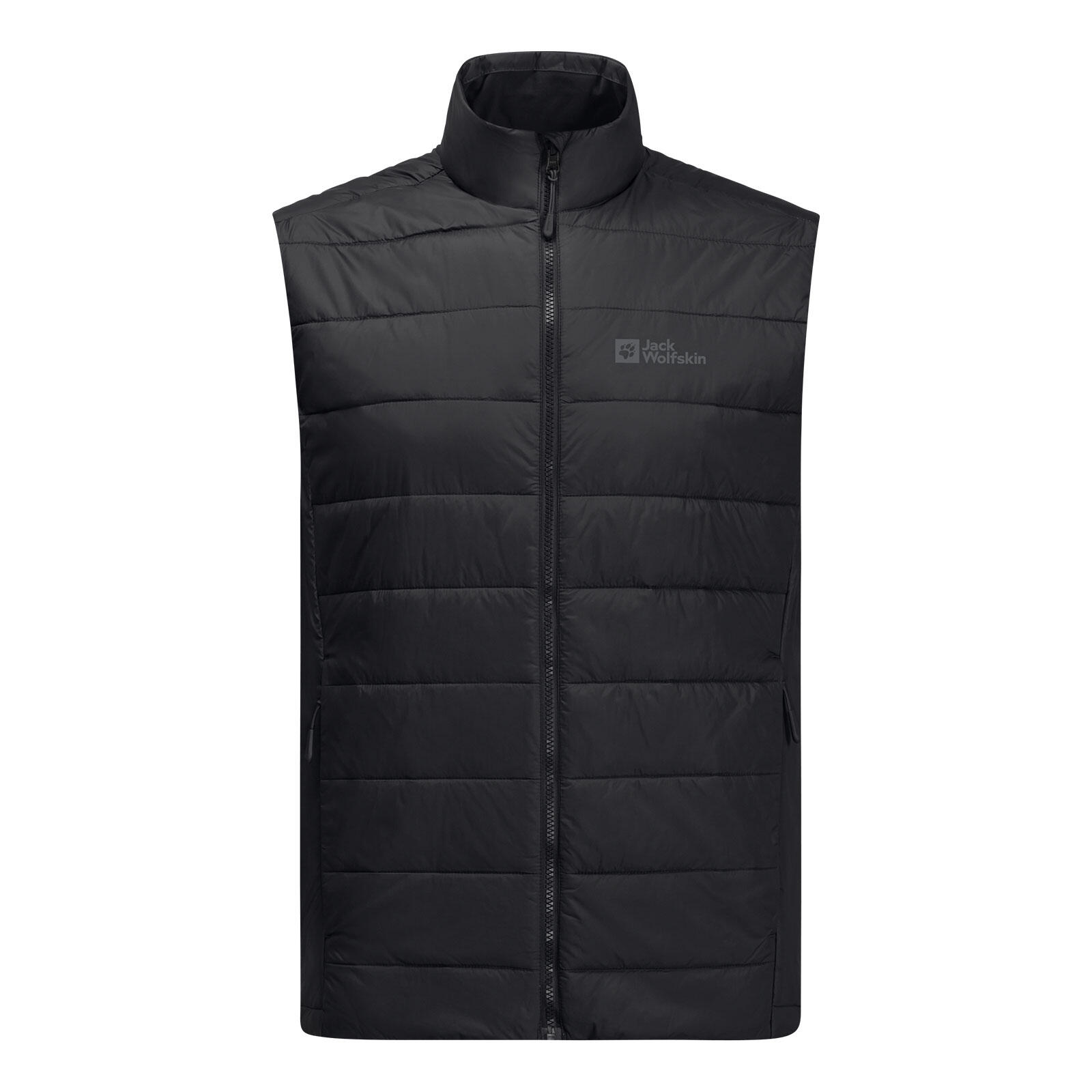 JACK WOLFSKIN picture
