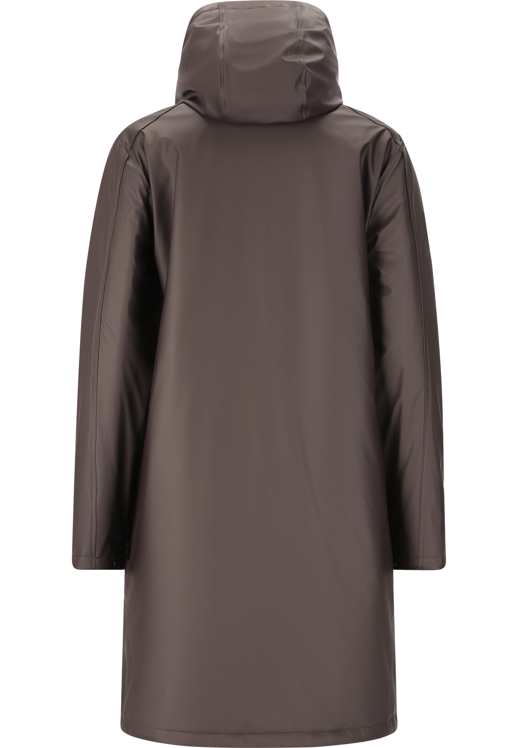 Veste femme Weather Report Heaten W-PRO 5000 2/5