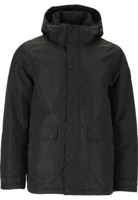 Parka steven v2