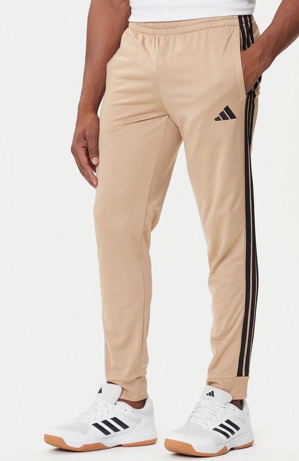 Adidas M 3Stripes FT chándal de pista 5/7