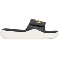 Claquettes Under Armour Ignite Pro 8