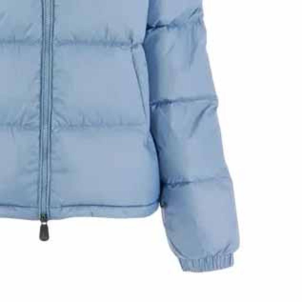 Veste Jott Modèle Cardiff Couleur Bleu 3/5