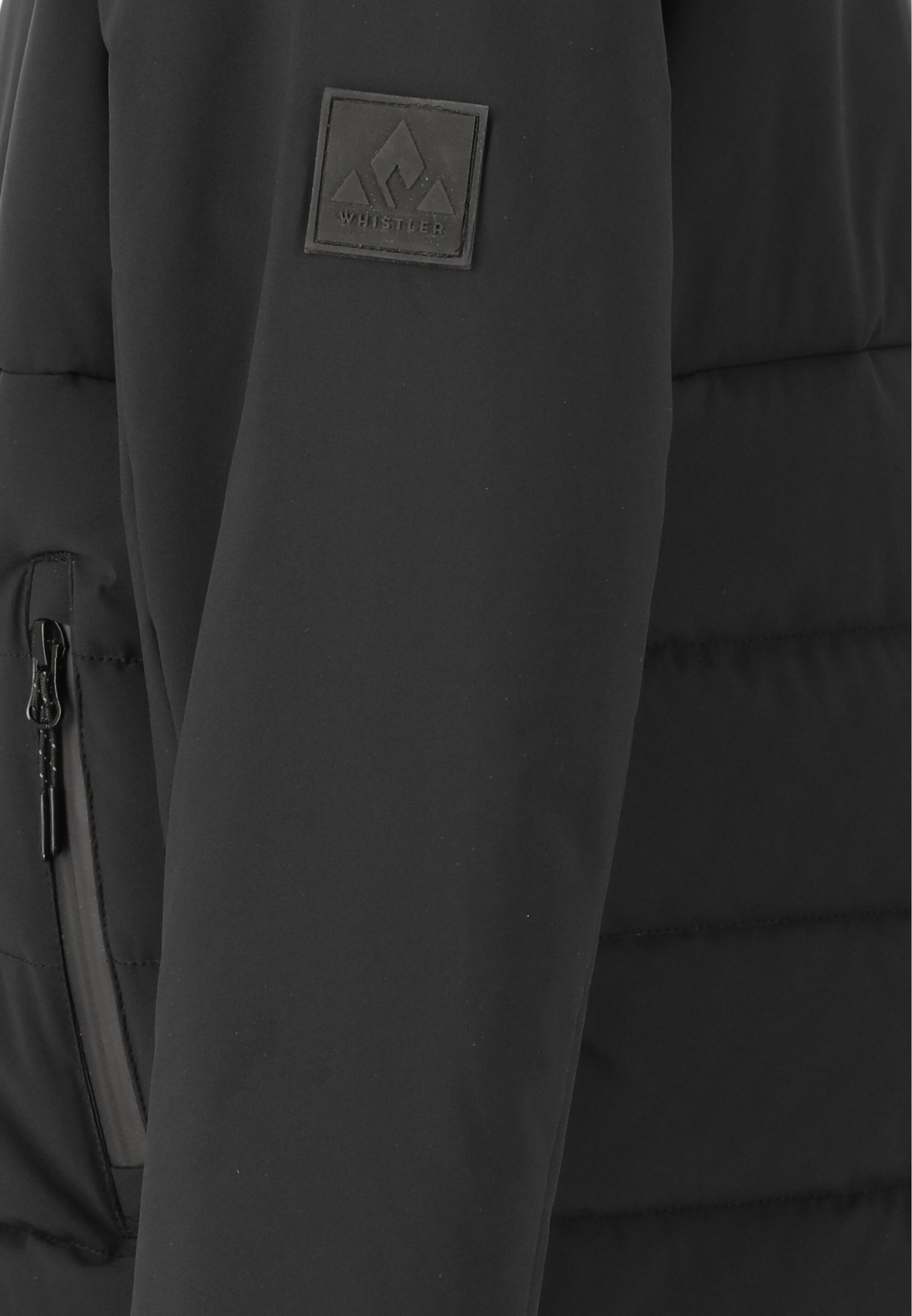 Skijacke Lakeland Jr. 3/5