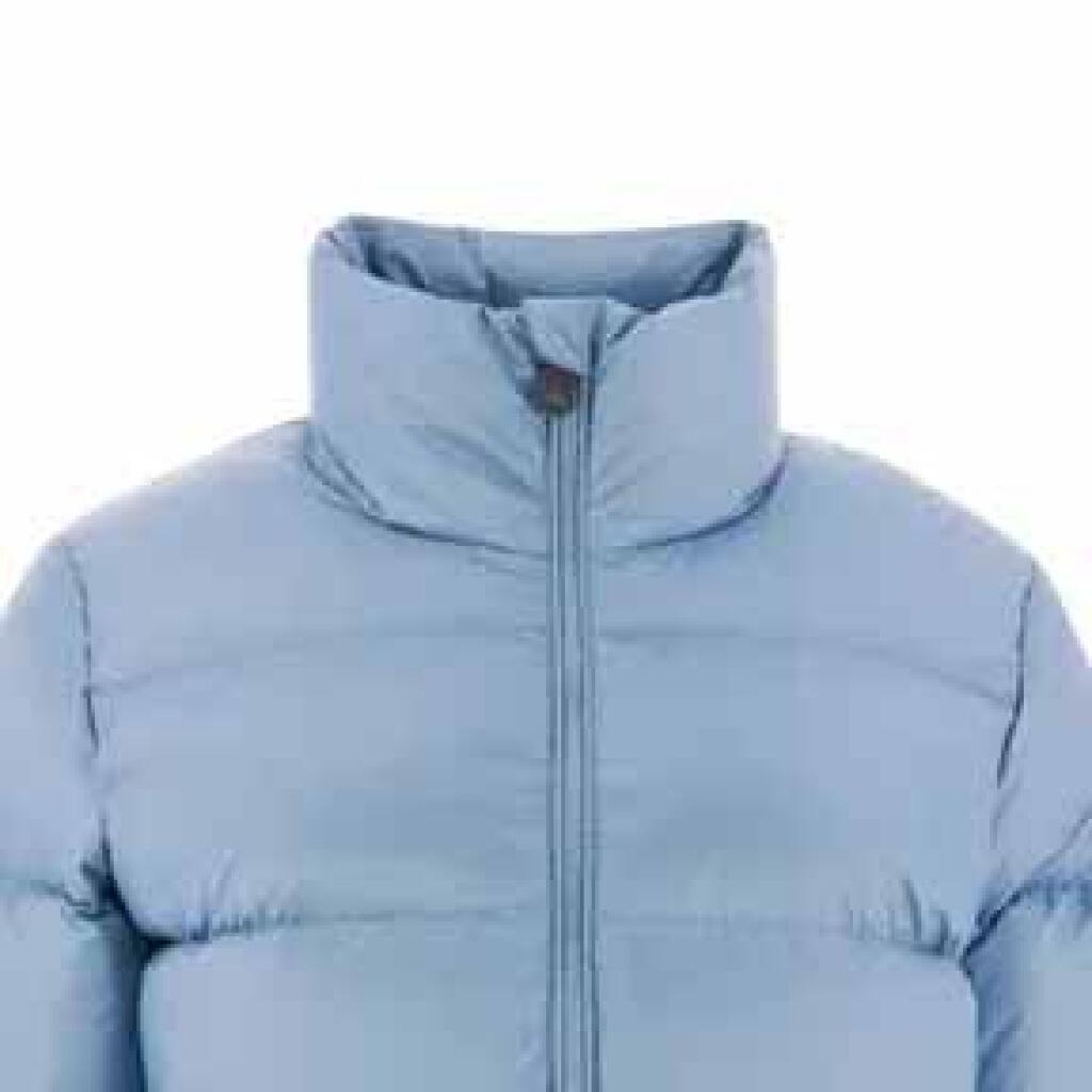 Veste Jott Modèle Cardiff Couleur Bleu 2/5