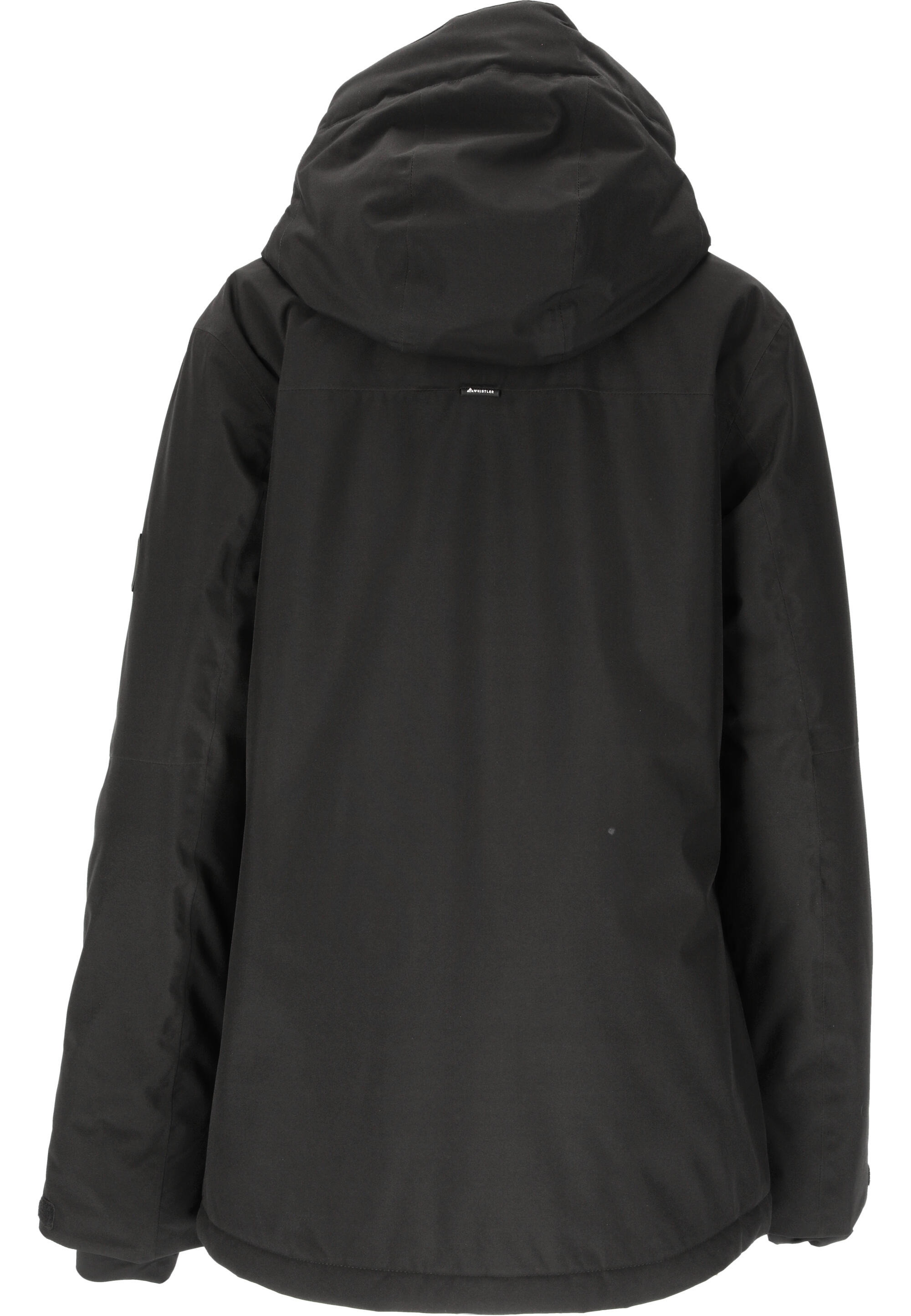 Skijacke Montill 2/7