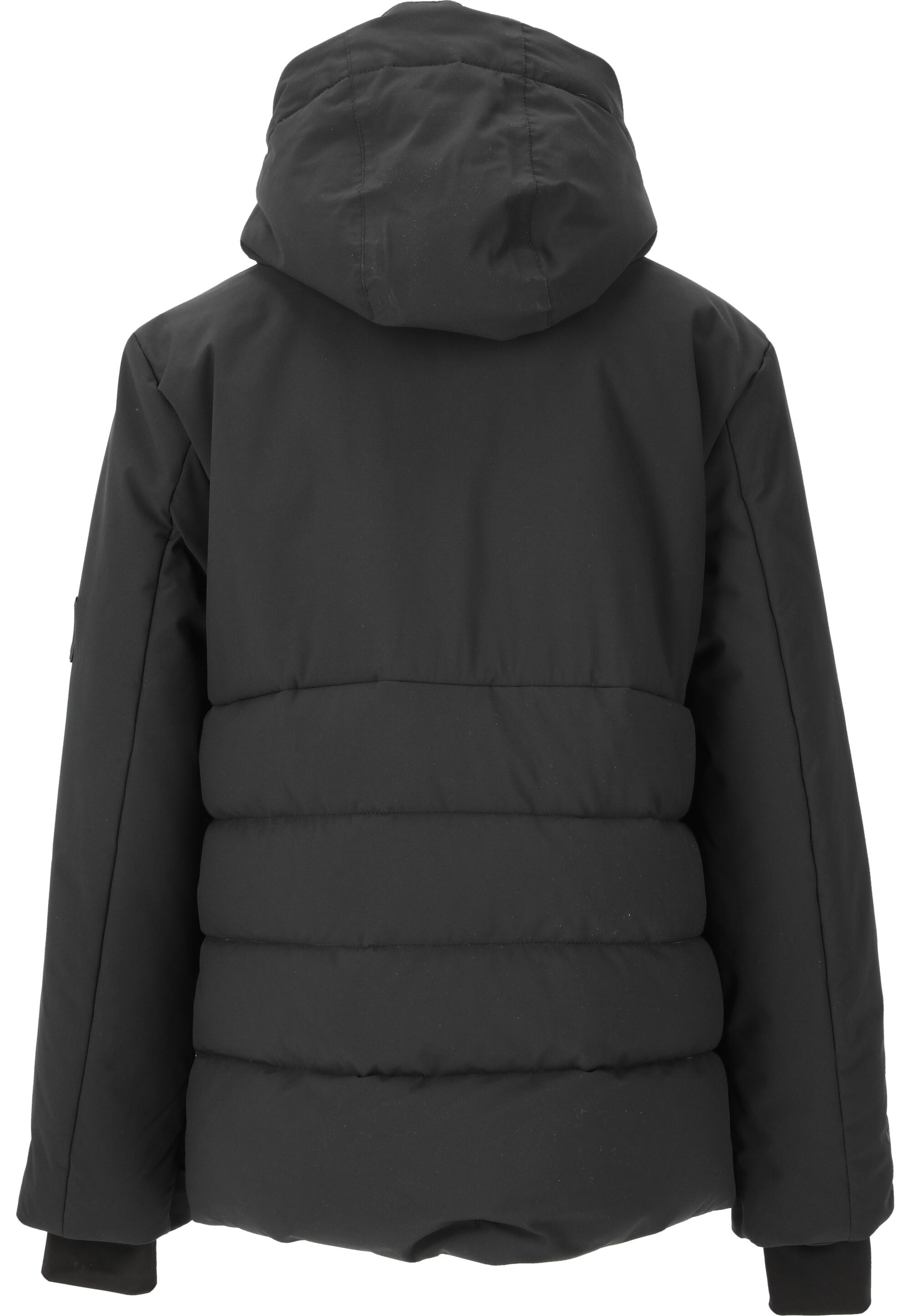 Skijacke Lakeland Jr. 2/5