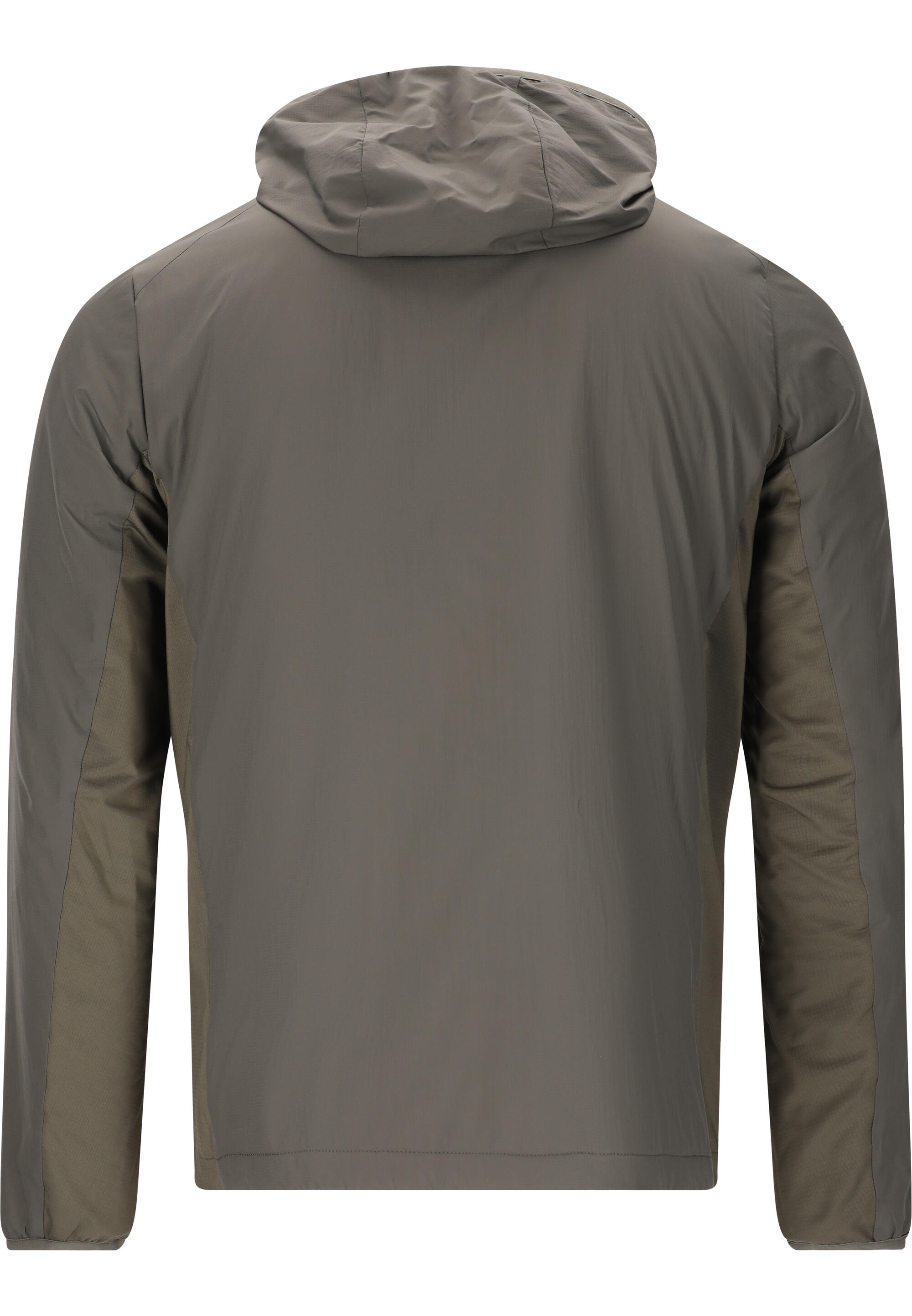 Laufjacke Maliksi 2/5