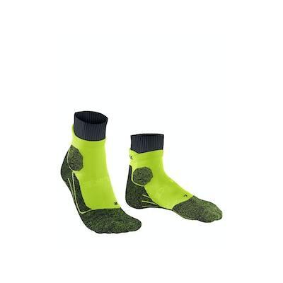 Falke Herren Laufsocken RU Trail 16298 2/5