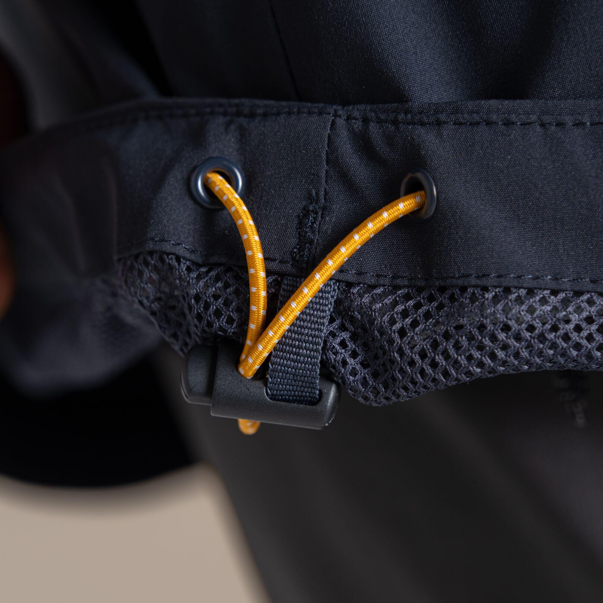 Veste imperméable Ponsa pour homme 6/7