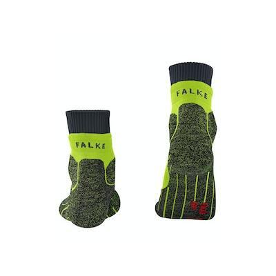 Falke Herren Laufsocken RU Trail 16298 4/5