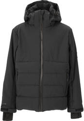 Veste de ski Lakeland