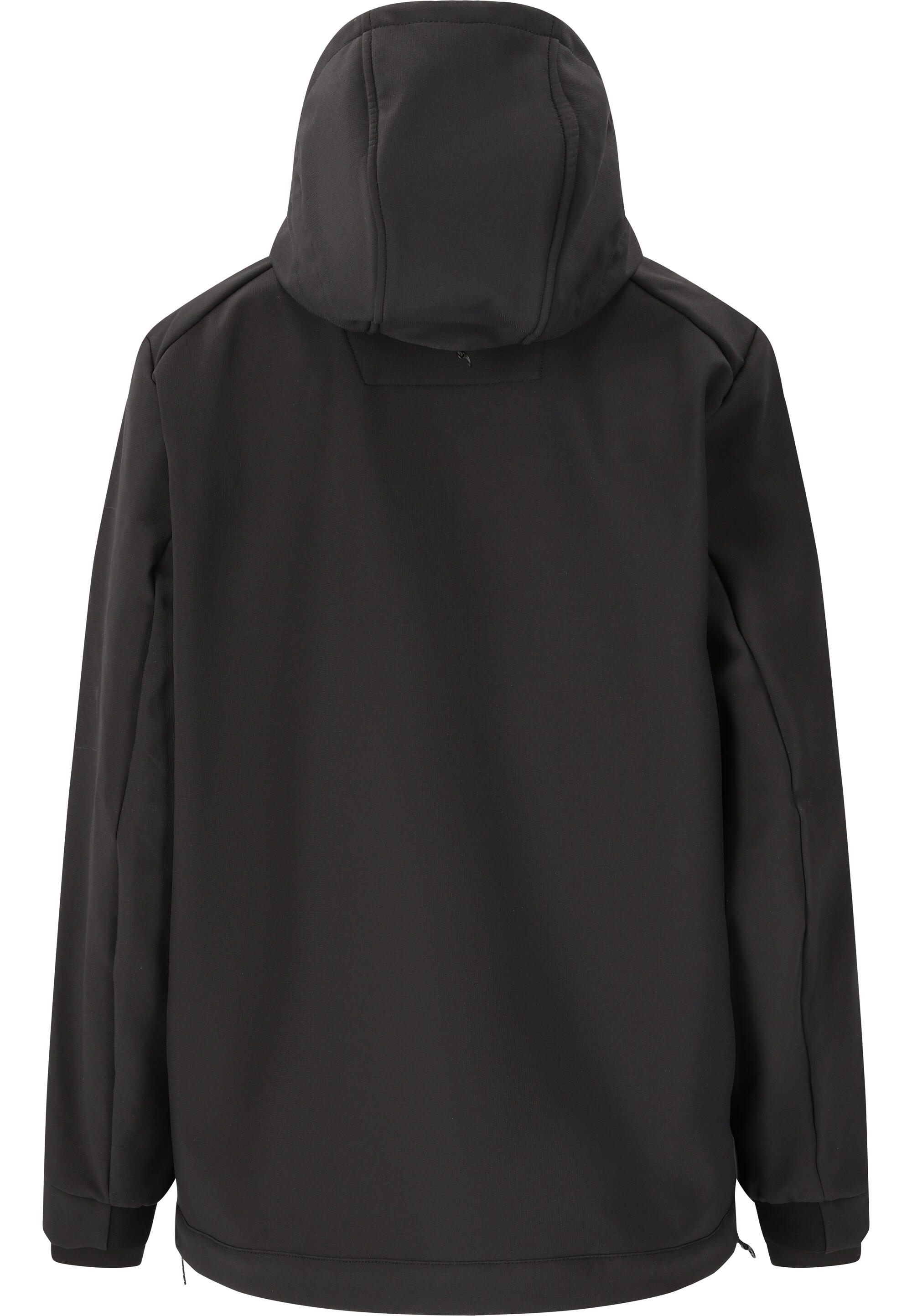 Windjacke Damen Slope Fletcher W-Pro 8000 2/5