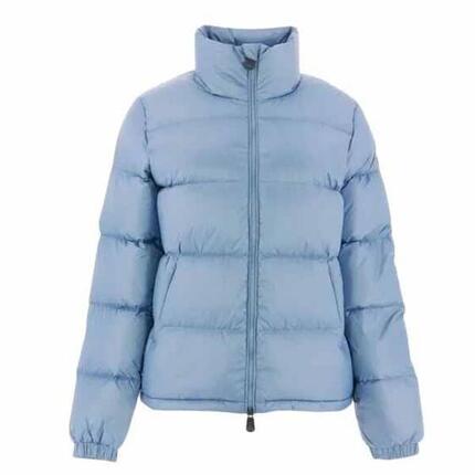 Chaqueta Mujer Jott Cardiff